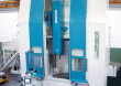 Vertical Lathes