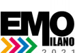 logo emo.png