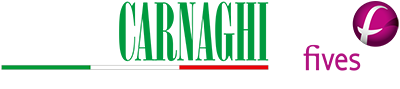 Pietro Carnaghi Machine Tools